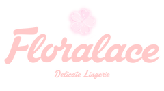 Floralace