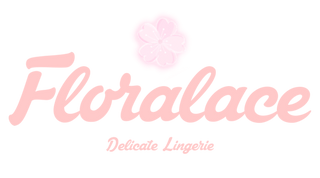 Floralace