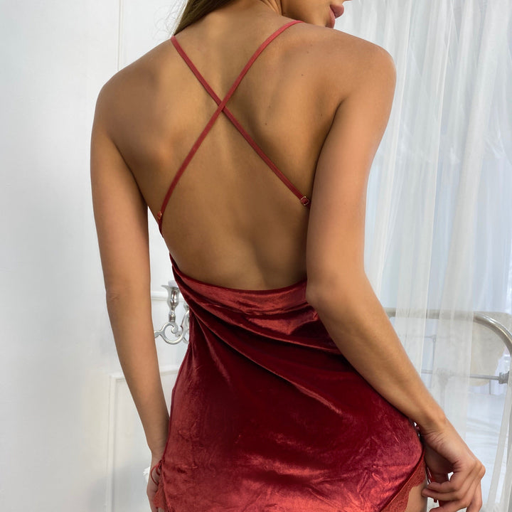 Karin&